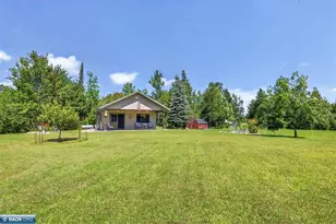 Tbd 12502 Van Horn Rd, Floodwood, MN 55736 - Photo 6