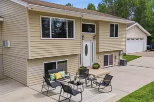 6168 Krogerus, Chisholm, MN 55719 - Photo 1