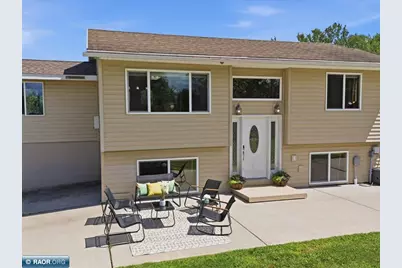 6168 Krogerus, Chisholm, MN 55719 - Photo 38