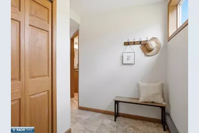 6168 Krogerus, Chisholm, MN 55719 - Photo 28