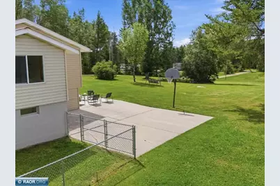 6168 Krogerus, Chisholm, MN 55719 - Photo 36