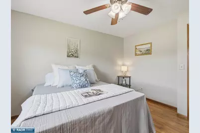 6168 Krogerus, Chisholm, MN 55719 - Photo 16