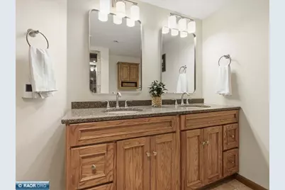 6168 Krogerus, Chisholm, MN 55719 - Photo 22