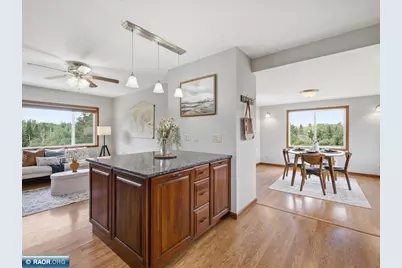 6168 Krogerus, Chisholm, MN 55719 - Photo 10