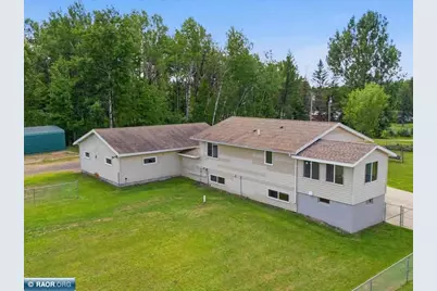 6168 Krogerus, Chisholm, MN 55719 - Photo 40