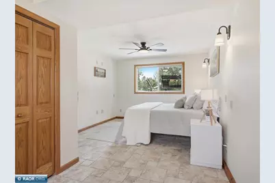 6168 Krogerus, Chisholm, MN 55719 - Photo 24