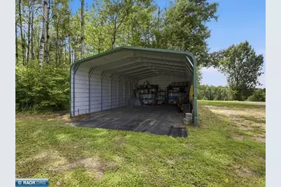 6168 Krogerus, Chisholm, MN 55719 - Photo 42