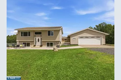 6168 Krogerus, Chisholm, MN 55719 - Photo 2