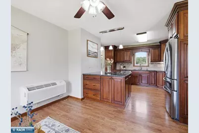 6168 Krogerus, Chisholm, MN 55719 - Photo 8