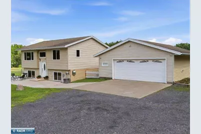 6168 Krogerus, Chisholm, MN 55719 - Photo 34