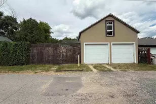 17 1st St NW, Chisholm, MN 55719 - Photo 26