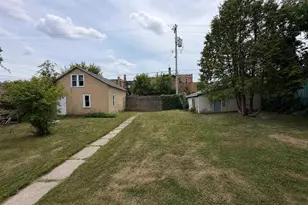 17 1st St NW, Chisholm, MN 55719 - Photo 20