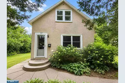 17 1st Street NW, Chisholm, MN 55719 - Photo 1