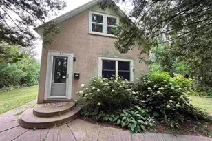 17 1st St NW, Chisholm, MN 55719 - Photo 6