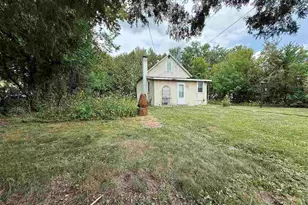 17 1st St NW, Chisholm, MN 55719 - Photo 22