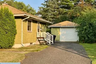 10 Telegraph Dr, Virginia, MN 55792 - Photo 2