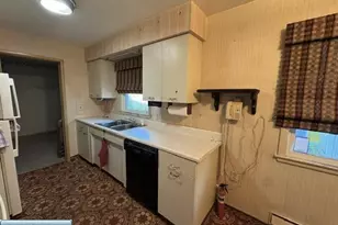 10 Telegraph Dr, Virginia, MN 55792 - Photo 8