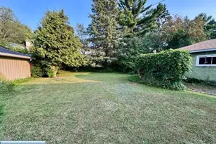 10 Telegraph Dr, Virginia, MN 55792 - Photo 6