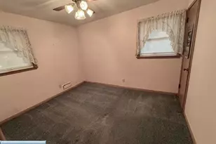 10 Telegraph Dr, Virginia, MN 55792 - Photo 14