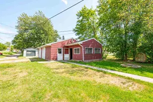 986 Gary St, Calumet, MN 55716 - Photo 4