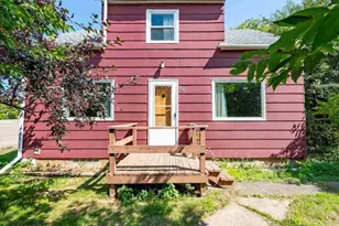 986 Gary St, Calumet, MN 55716 - Photo 2