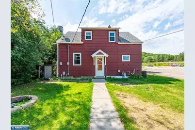 986 Gary St, Calumet, MN 55716 - Photo 1
