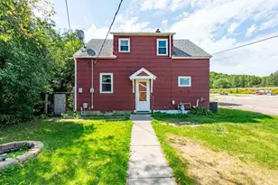 986 Gary St, Calumet, MN 55716 - Photo 1