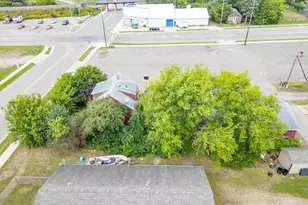 986 Gary St, Calumet, MN 55716 - Photo 40
