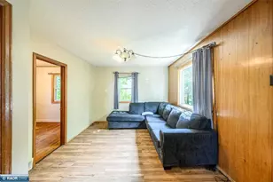 986 Gary St, Calumet, MN 55716 - Photo 14