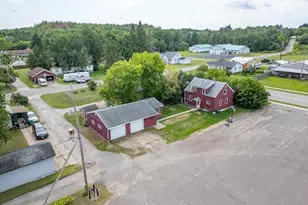 986 Gary St, Calumet, MN 55716 - Photo 36