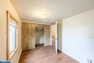 986 Gary St, Calumet, MN 55716 - Photo 20