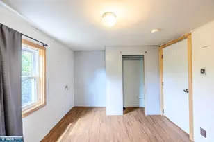 986 Gary St, Calumet, MN 55716 - Photo 22
