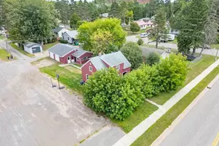 986 Gary St, Calumet, MN 55716 - Photo 38