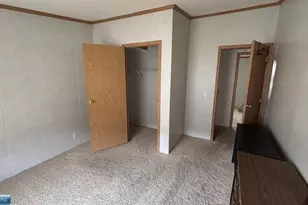 106 Deerwood Dr, Gilbert, MN 55741 - Photo 8
