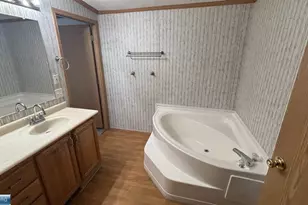 106 Deerwood Dr, Gilbert, MN 55741 - Photo 12