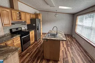 106 Deerwood Dr, Gilbert, MN 55741 - Photo 4