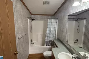 106 Deerwood Dr, Gilbert, MN 55741 - Photo 10