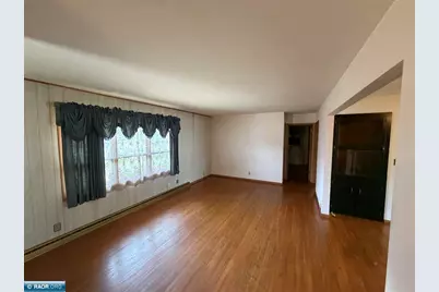 717 Maple Dr, Aurora, MN 55705 - Photo 6