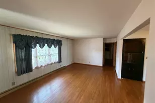 717 Maple Dr, Aurora, MN 55705 - Photo 6