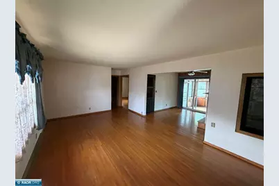 717 Maple Dr, Aurora, MN 55705 - Photo 2