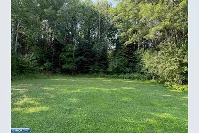 717 Maple Dr, Aurora, MN 55705 - Photo 16