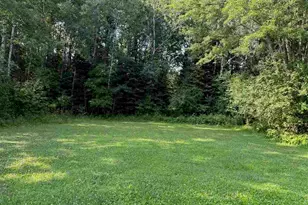 717 Maple Dr, Aurora, MN 55705 - Photo 16