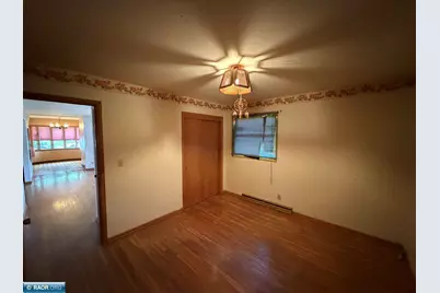 717 Maple Dr, Aurora, MN 55705 - Photo 8