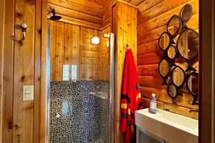5250 Mud Creek Rd, Tower, MN 55790 - Photo 14