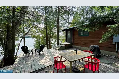 5250 Mud Creek Road, Tower, MN 55790 - Photo 1