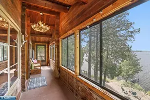 5250 Mud Creek Rd, Tower, MN 55790 - Photo 2