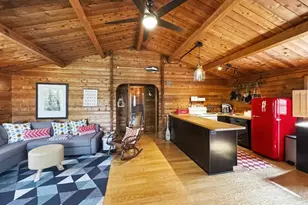 5250 Mud Creek Rd, Tower, MN 55790 - Photo 10
