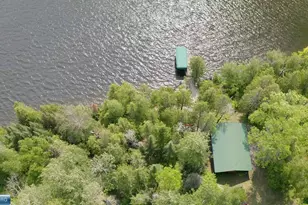 5250 Mud Creek Rd, Tower, MN 55790 - Photo 20