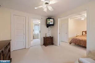 908 N 15th St, Virginia, MN 55792 - Photo 26