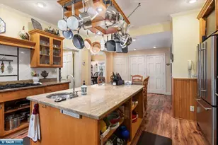 908 N 15th St, Virginia, MN 55792 - Photo 10